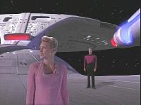 Star Trek TNG